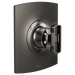 Brizo Kintsu: Sensori Thermostatic Valve Trim - Less Handles
