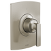 Brizo Kintsu T66T006 Sensori Thermostatic Valve Trim - Less Handles
