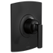 Brizo Kintsu: Sensori Thermostatic Valve Trim - Less Handles