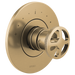 Brizo Litze: Sensori Thermostatic Valve Trim - Less Handle