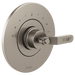 Brizo Litze: Sensori Thermostatic Valve Trim - Less Handle