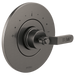 Brizo Litze T66T035 Sensori Thermostatic Valve Trim - Less Handle