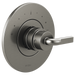 Brizo Litze T66T035 Sensori Thermostatic Valve Trim - Less Handle