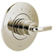 Brizo Litze T66T035 Sensori Thermostatic Valve Trim - Less Handle