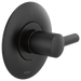Brizo Jason Wu for Brizo: Sensori Thermostatic Valve Trim - Less Handle