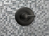 Brizo Jason Wu for Brizo: Sensori Thermostatic Valve Trim - Less Handle