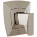 Brizo Vettis T66T088 Sensori Thermostatic Valve Trim