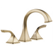 Brizo Virage:T67330 Roman Tub Faucet