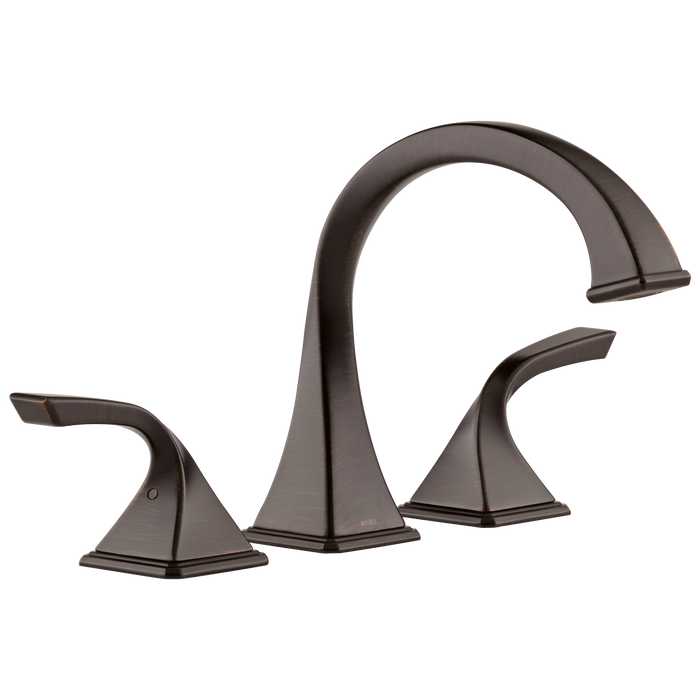Brizo Virage:T67330 Roman Tub Faucet