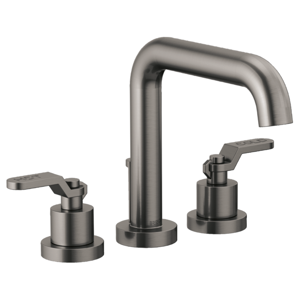 Brizo Litze T67335 Roman Tub - Less Handles