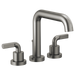 Brizo Litze T67335 Roman Tub - Less Handles