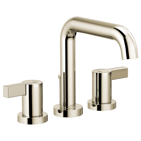 Brizo Litze T67335 Roman Tub - Less Handles