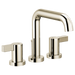 Brizo Litze T67335 Roman Tub - Less Handles