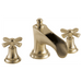Brizo Rook T67361 Roman Tub