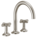 Brizo Jason Wu for Brizo T67375 Roman Tub Faucet - Less Handles