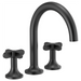 Brizo Jason Wu for Brizo T67375 Roman Tub Faucet - Less Handles
