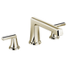 Brizo Levoir: Roman Tub Faucet - Less Handles