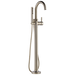 Brizo Jason Wu for Brizo:T70175 Single-Handle Freestanding Tub Filler