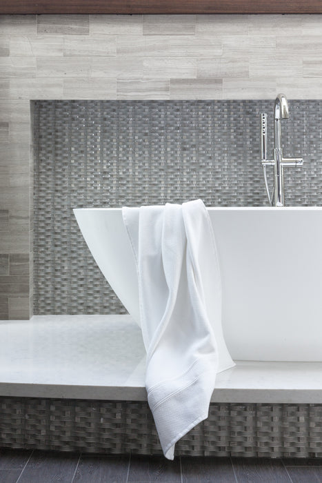 Brizo Jason Wu for Brizo:T70175 Single-Handle Freestanding Tub Filler