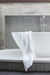 Brizo Jason Wu for Brizo:T70175 Single-Handle Freestanding Tub Filler