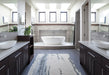 Brizo Jason Wu for Brizo:T70175 Single-Handle Freestanding Tub Filler