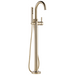 Brizo Jason Wu for Brizo:T70175 Single-Handle Freestanding Tub Filler