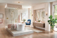 Brizo Jason Wu for Brizo:T70175 Single-Handle Freestanding Tub Filler