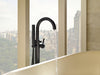 Brizo Jason Wu for Brizo:T70175 Single-Handle Freestanding Tub Filler