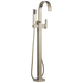 Brizo Siderna:T70180 Single-Handle Freestanding Tub Filler