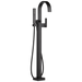 Brizo Siderna:T70180 Single-Handle Freestanding Tub Filler