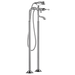 Brizo Baliza:T70305 Two-Handle Tub Filler Trim Kit
