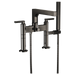 Brizo Kintsu T71765 Deck Mount Tub Filler Unions