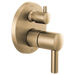 Brizo Jason Wu for Brizo:T75P575 Pressure Balance Valve with Integrated 3-Function Diverter Trim - Less Handles