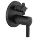 Brizo Jason Wu for Brizo:T75P575 Pressure Balance Valve with Integrated 3-Function Diverter Trim - Less Handles