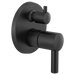 Brizo Jason Wu for Brizo:T75P575 Pressure Balance Valve with Integrated 3-Function Diverter Trim - Less Handles