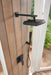 Brizo Vettis T75P688 Pressure Balance Valve With Integrated 6-Function Diverter Trim