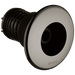 Brizo Essential Shower T84613 Hydrachoice Max Round Body Spray Trim