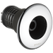 Brizo Essential Shower T84613 Hydrachoice Max Round Body Spray Trim