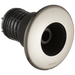 Brizo Essential Shower T84613 Hydrachoice Max Round Body Spray Trim