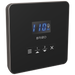 Brizo EP103314BL Mystix Square Steam Control