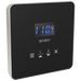 Brizo EP103314BL Mystix Square Steam Control