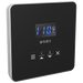 Brizo EP103314BL Mystix Square Steam Control