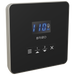Brizo EP103314BL Mystix Square Steam Control