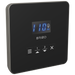 Brizo EP103314BL Mystix Square Steam Control