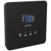 Brizo EP103314BL Mystix Square Steam Control
