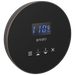 Brizo EP103315BL Mystix Round Steam Control