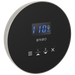 Brizo EP103315BL Mystix Round Steam Control