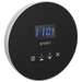 Brizo EP103315BL Mystix Round Steam Control