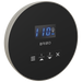 Brizo EP103315BL Mystix Round Steam Control