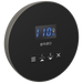 Brizo EP103315BL Mystix Round Steam Control